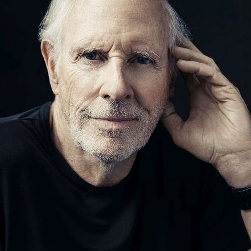 Bruce Dern