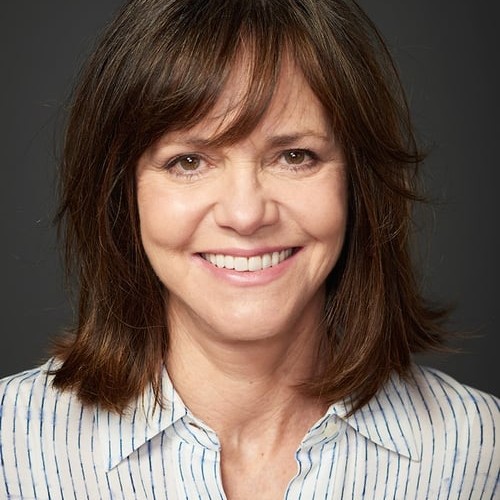 Sally Field