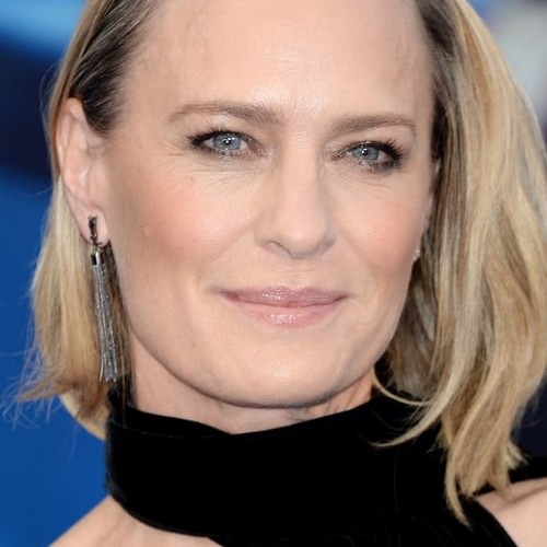 Robin Wright