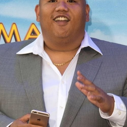 Jacob Batalon