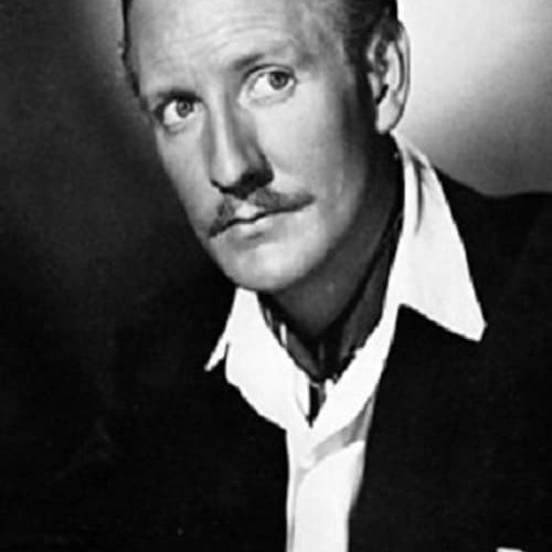 Leslie Phillips