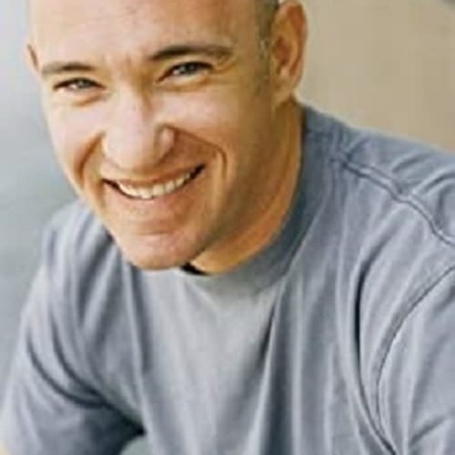 Jim Hanks