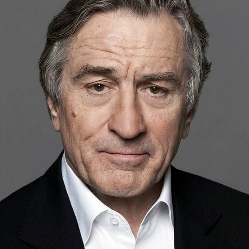 Robert Niro