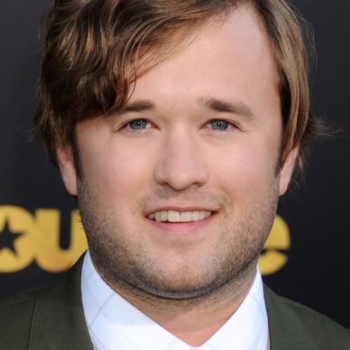 Haley Osment