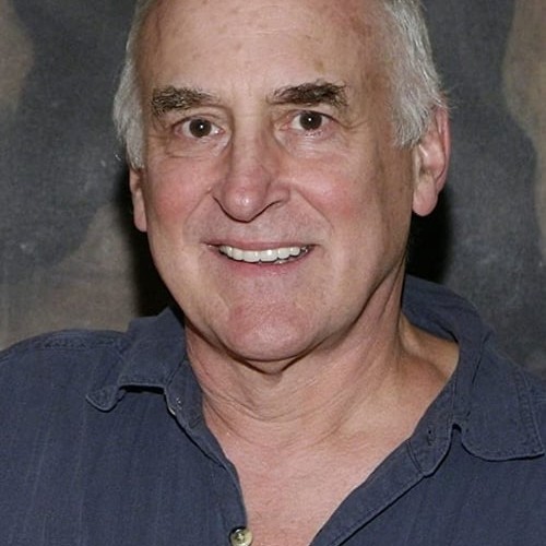 Jeffrey DeMunn