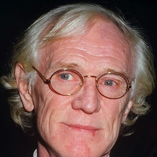 Richard Harris