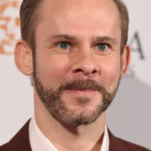 Dominic Monaghan