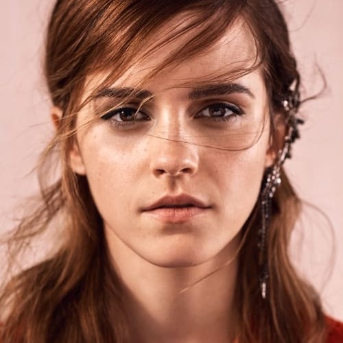 Emma Watson