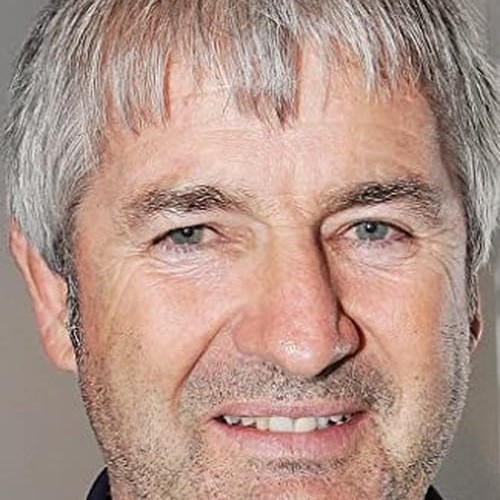 John Jarratt